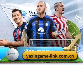 亚新体育,打造您的品质生活指南 | yaxin