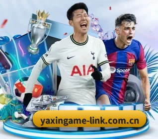 实时数据直播间,传球网络与跑动热图 - 多运动项目内容板块(yaxin)